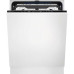 Посудомоечная машина ELECTROLUX KEGB9420W Посудомоечная машина ELECTROLUX KEGB9420W