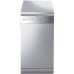 Посудомоечная машина SMEG lsa4647x7 Посудомоечная машина SMEG lsa4647x7