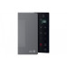 Микроволновая печь LG MW 25 R 95 GIR Микроволновая печь LG MW 25 R 95 GIR