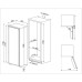 Морозильная камера SMEG S9F174DND Морозильная камера SMEG S9F174DND