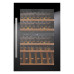 Винный шкаф KUPPERSBUSCH FWK 2800.0 S1 Винный шкаф KUPPERSBUSCH FWK 2800.0 S1