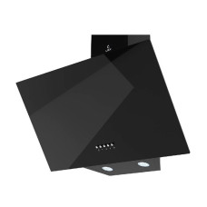 Вытяжка LEX META 600 BLACK Вытяжка LEX META 600 BLACK