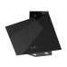 Вытяжка LEX META 600 BLACK Вытяжка LEX META 600 BLACK