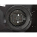 Вытяжка KAISER A 501 MB Вытяжка KAISER A 501 MB
