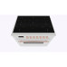 Варочный центр ILVE PI366NSY/SSP Варочный центр ILVE PI366NSY/SSP