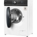 Стиральная машина WEISSGAUFF WM 47148 DC Inverter Steam Стиральная машина WEISSGAUFF WM 47148 DC Inverter Steam