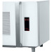 Микроволновая печь HIBERG VM-4588 W Микроволновая печь HIBERG VM-4588 W