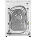 Стиральная машина WEISSGAUFF WMD 46148 DC Inverter Steam Стиральная машина WEISSGAUFF WMD 46148 DC Inverter Steam
