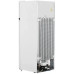 Холодильник BEKO B1RDSK240W Холодильник BEKO B1RDSK240W