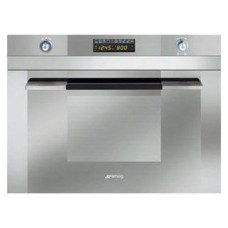 Духовой шкаф SMEG sc45mc2 Духовой шкаф SMEG sc45mc2