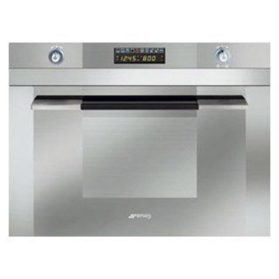 Духовой шкаф SMEG sc45mc2 Духовой шкаф SMEG sc45mc2