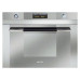 Духовой шкаф SMEG sc45mc2 Духовой шкаф SMEG sc45mc2