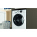 Стиральная машина HOTPOINT-ARISTON NUS 5015 S RU
