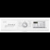 Стиральная машина LG FH-2H3ND1 Стиральная машина LG FH-2H3ND1