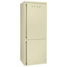 Холодильник SMEG fa800po Холодильник SMEG fa800po