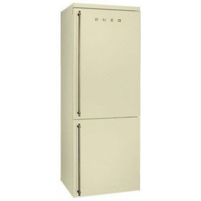Холодильник SMEG fa800po Холодильник SMEG fa800po