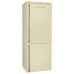Холодильник SMEG fa800po Холодильник SMEG fa800po