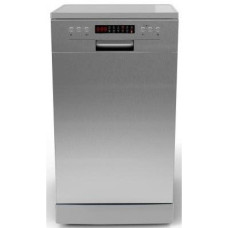 Посудомоечная машина DELONGHI DDWS09S Favorite Посудомоечная машина DELONGHI DDWS09S Favorite