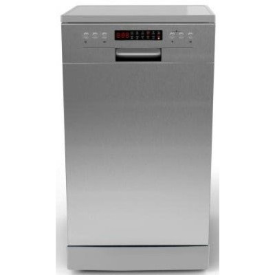 Посудомоечная машина DELONGHI DDWS09S Favorite Посудомоечная машина DELONGHI DDWS09S Favorite