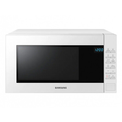 Микроволновая печь Samsung GE88SUW Микроволновая печь Samsung GE88SUW