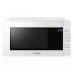 Микроволновая печь Samsung GE88SUW Микроволновая печь Samsung GE88SUW