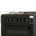 Комбинированная плита ARTEL APETITO 10-E черный Комбинированная плита ARTEL APETITO 10-E черный
