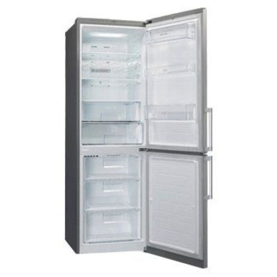 Холодильник LG ga-b439 emqa Холодильник LG ga-b439 emqa