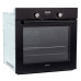 Духовой шкаф SIMFER B6EB56001 Духовой шкаф SIMFER B6EB56001