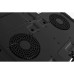 Варочная поверхность ZUGEL ZIH606B Варочная поверхность ZUGEL ZIH606B