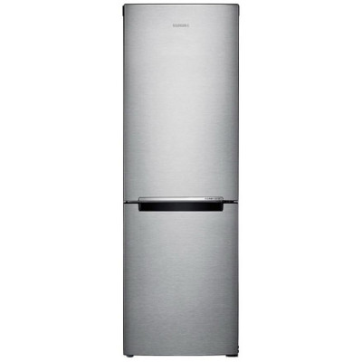Холодильник SAMSUNG RB29FSRNDSA Холодильник SAMSUNG RB29FSRNDSA
