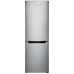 Холодильник SAMSUNG RB29FSRNDSA Холодильник SAMSUNG RB29FSRNDSA