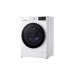Стиральная машина LG F2V3HG0W Стиральная машина LG F2V3HG0W