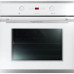 Духовой шкаф KUPPERSBUSCH eebp6260.0wx1 Духовой шкаф KUPPERSBUSCH eebp6260.0wx1