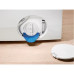 Стиральная машина ELECTROLUX EW6F3484E Стиральная машина ELECTROLUX EW6F3484E