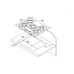 Поверхность KUPPERSBERG fq9tgw Поверхность KUPPERSBERG fq9tgw