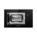 Микроволновая печь KUPPERSBERG HMW 622 B Микроволновая печь KUPPERSBERG HMW 622 B