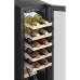 Винный шкаф WEISSGAUFF WWC-12 Compressor Винный шкаф WEISSGAUFF WWC-12 Compressor