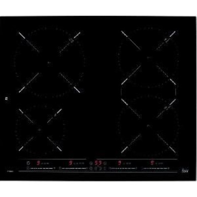 Варочная панель TEKA IT 6420 Варочная панель TEKA IT 6420