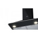 Вытяжка TEKA DOS 60.1 ATS ANTHRACITE/OLD SILVER (113010005) Вытяжка TEKA DOS 60.1 ATS ANTHRACITE/OLD SILVER (113010005)