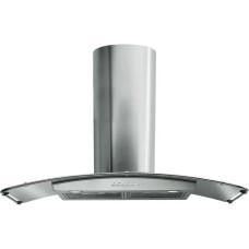 Вытяжка FALMEC astra 90 inox (600) Вытяжка FALMEC astra 90 inox (600)
