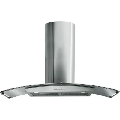 Вытяжка FALMEC astra 90 inox (600) Вытяжка FALMEC astra 90 inox (600)