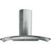 Вытяжка FALMEC astra 90 inox (600) Вытяжка FALMEC astra 90 inox (600)
