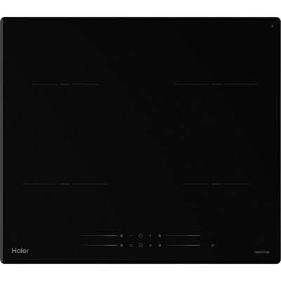 Варочная поверхность HAIER HHX-Y64SVVB Варочная поверхность HAIER HHX-Y64SVVB