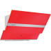 Вытяжка RAINFORD RCH-3635 Red(RAL3020) Вытяжка RAINFORD RCH-3635 Red(RAL3020)
