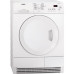 Сушильная машина AEG T 61270 Сушильная машина AEG T 61270