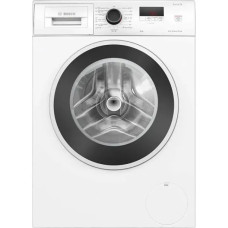 Стиральная машина BOSCH WGE03400BY Стиральная машина BOSCH WGE03400BY