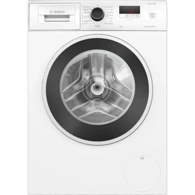 Стиральная машина BOSCH WGE03400BY Стиральная машина BOSCH WGE03400BY