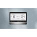 Холодильник BOSCH KGN86AI32U Холодильник BOSCH KGN86AI32U
