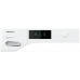 Сушильная машина MIELE TWV 780 WP Passion Сушильная машина MIELE TWV 780 WP Passion