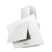 Каминная вытяжка CIARKO Runo 60 white Каминная вытяжка CIARKO Runo 60 white